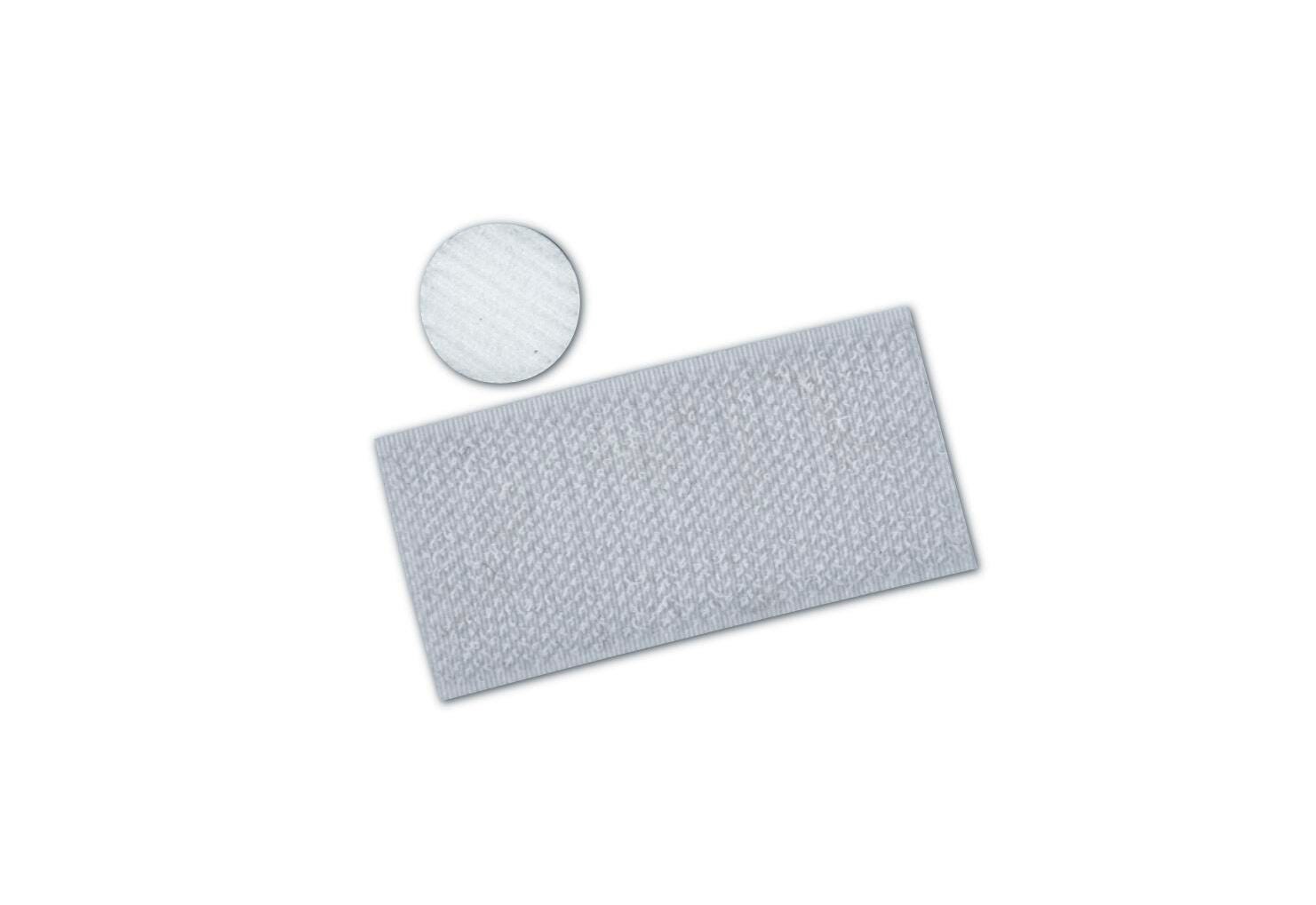 Display Accessories Supplies, Item Number 612224